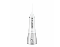 DR. BEI YMYM Water Flosser (6970763913166) White