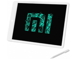 Xiaomi Mi LCD Writing Tablet 13.5 (BHR4245GL) GREY
