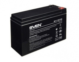Sven SV1270 (SV-0222007)