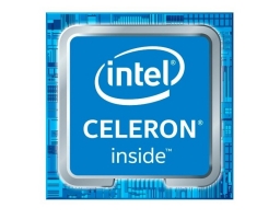 Intel Celeron G5900 (CM8070104292110) OEM