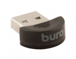 Buro BU-BT30