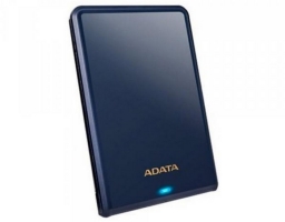 ADATA HV620S 1TB (AHV620S-1TU31-CBL) Blue