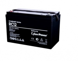 CyberPower RC12-4.5 (12V/4.5Ah)  (RC 12-4.5)