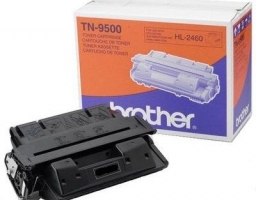 Brother TN-9500 (TN9500)