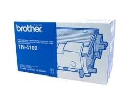 Brother TN-4100 (TN4100)
