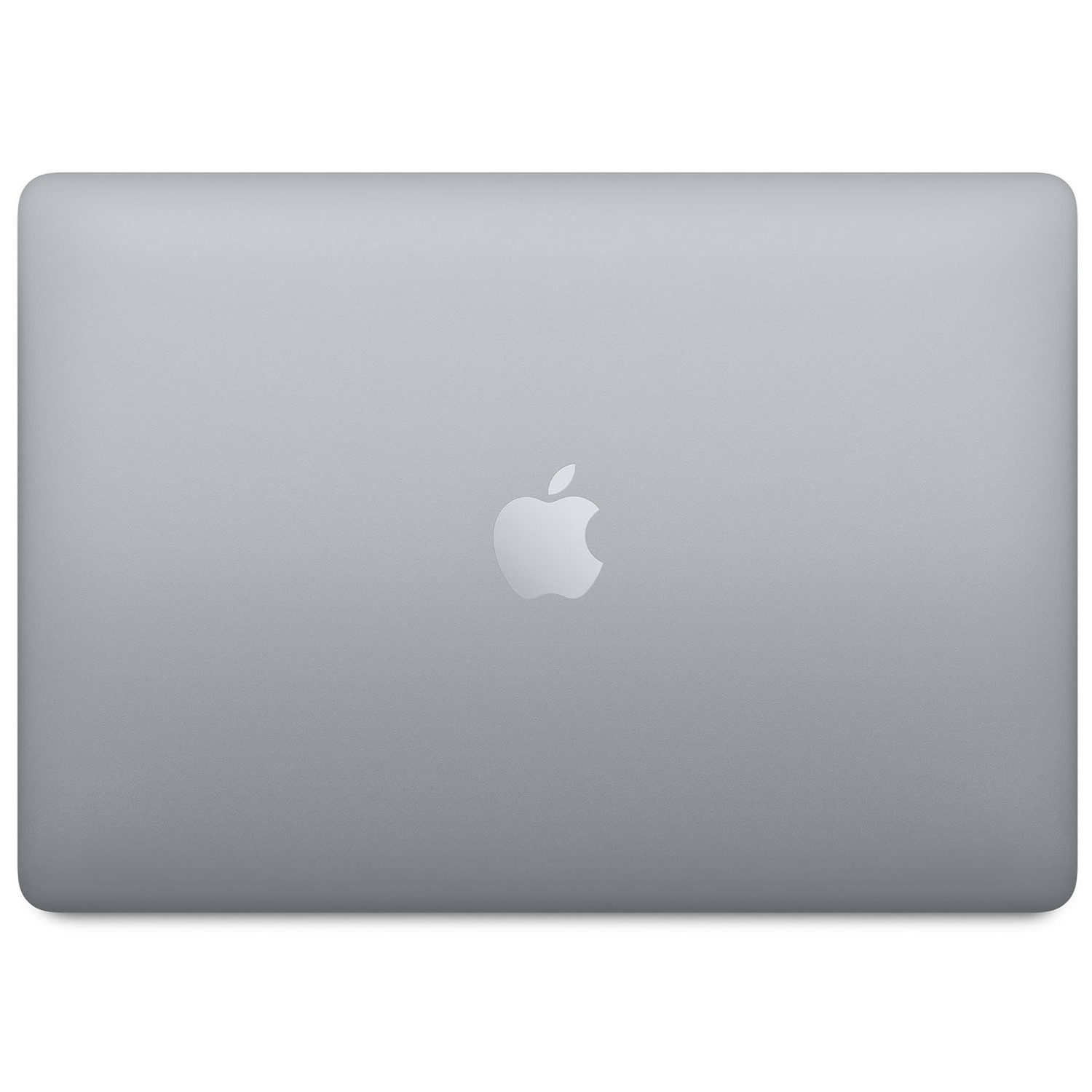 Apple MacBook Pro 13 M2 8 core/13.3"/2560х1600/8GB/256GB SSD/Apple M2 10 core GPU/Wi-Fi/Bluetooth/macOS (MNEH3_RUSG) Grey
