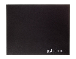 Oklick OK-P0330 (OK-P0330) Black