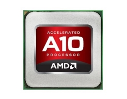 AMD PRO A10-8770 (AD877BAGM44AB) OEM