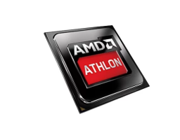 AMD Athlon X4 830 Kaveri FM2+ (AD830XYBI44JA) OEM