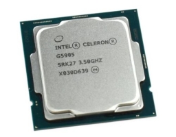 Intel Celeron G5905 (CM8070104292115 S RK27) OEM