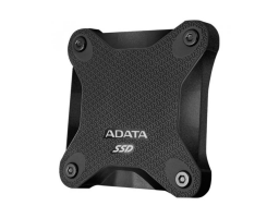 ADATA SD600 256GB (ASD600-256GU31-CBK)