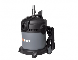 Bort BAX-1520-Smart Clean 1400 Вт (98291148)