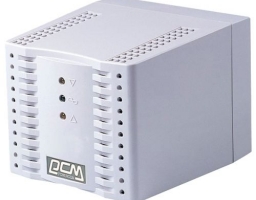 Powercom TCA-1200 (0.6 кВт) (TCA-1200)
