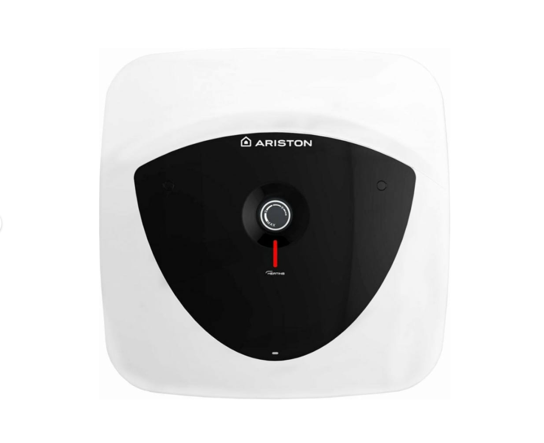 Ariston ABS ANDRIS LUX 6 UR (3626239)