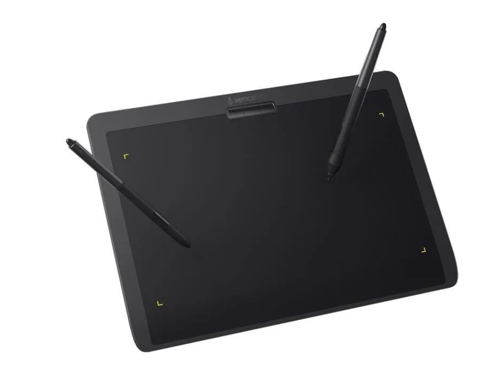 Xencelabs Pen Tablet M BPH1212W-A (XMCTSMPLRU)