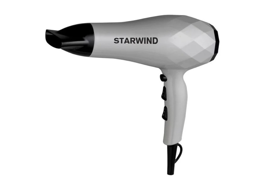 Starwind SHT6101 Grey