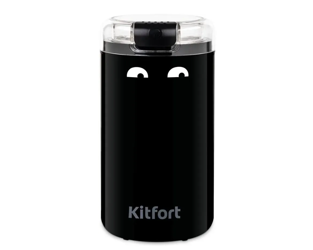 Kitfort КТ-7116 200Вт (Черный)