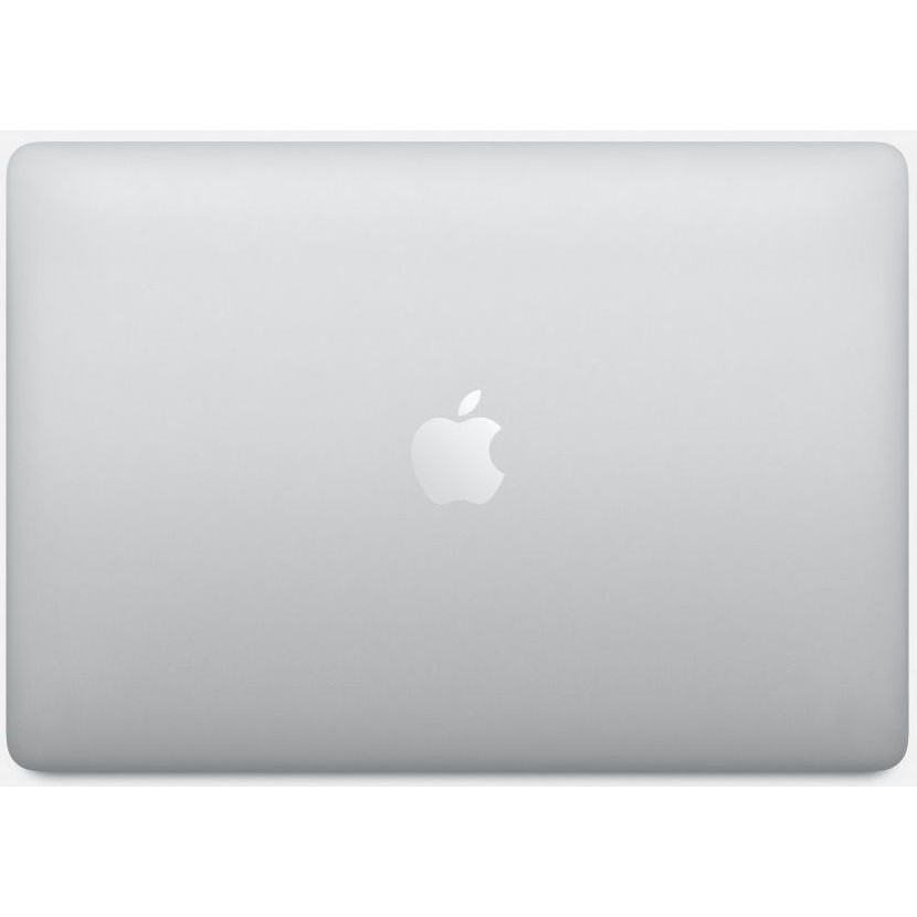 Apple MacBook Pro 13 Apple M2 8 core/13.3"/2560х1600/8GB/512GB SSD/Apple M2 10 core GPU/Wi-Fi/Bluetooth/macOS (MNEQ3_RUSG) Silver