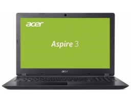 Acer ASPIRE 3 (A315-22-486A) AMD A4 9120e 1500MHz/15.6"/1366x768/4GB/128GB SSD/DVD нет/AMD Radeon R3/Wi-Fi/Bluetooth/Windows 10 Home (NX.HE8ER.01Y)