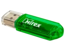 Mirex ELF 16GB (13600-FMUGRE16)