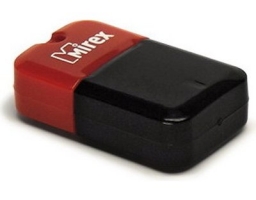 Mirex ARTON 8GB (13600-FMUART08)