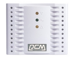 Powercom TCA-2000 (1 кВт) (TCA-2000)
